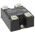 Potter & Brumfield EOM1DA72-5V Module | 3890 Product Image