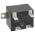Potter & Brumfield EOT1DB22-3.32V Relay | 3589 Product Image