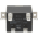 Potter & Brumfield EOT1DB22-3.32V Relay | 3589 Product Image