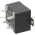 Potter & Brumfield EOT1DB22-3.32V Relay | 3589 Product Image