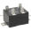Potter & Brumfield EOT1DB22-3.32V Relay | 3589 Product Image