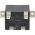 Potter & Brumfield EOT1DB42-3.32V Relay | 3595 Product Image
