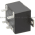Potter & Brumfield EOT1DB42-3.32V Relay | 3595 Product Image