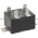 Potter & Brumfield EOT1DB42-3.32V Relay | 3595 Product Image