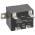 Potter & Brumfield EOT1DB52-3.32V Relay | 3597 Product Image
