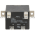 Potter & Brumfield EOT1DB52-3.32V Relay | 3597 Product Image