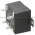 Potter & Brumfield EOT1DB52-3.32V Relay | 3597 Product Image