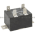 Potter & Brumfield EOT1DB52-3.32V Relay | 3597 Product Image