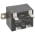 Potter & Brumfield EOT1DB72-3.32V Relay | 3607 Product Image