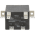 Potter & Brumfield EOT1DB72-3.32V Relay | 3607 Product Image