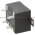 Potter & Brumfield EOT1DB72-3.32V Relay | 3607 Product Image