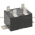 Potter & Brumfield EOT1DB72-3.32V Relay | 3607 Product Image