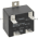 Potter & Brumfield EOT1DC22-3.32V Relay | 3702 Product Image