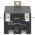 Potter & Brumfield EOT1DC22-3.32V Relay | 3702 Product Image