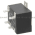 Potter & Brumfield EOT1DC22-3.32V Relay | 3702 Product Image