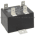 Potter & Brumfield EOT1DC22-3.32V Relay | 3702 Product Image