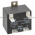 Potter & Brumfield EOT1DC42-3.32 Relay Product Image