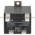 Potter & Brumfield EOT1DC42-3.32 Relay Product Image