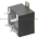 Potter & Brumfield EOT1DC42-3.32 Relay Product Image