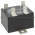 Potter & Brumfield EOT1DC42-3.32 Relay Product Image