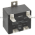 Potter & Brumfield EOT1DC72-3.32V Solid State Relay | Tyco | 3726 Product Image