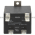 Potter & Brumfield EOT1DC72-3.32V Solid State Relay | Tyco | 3726 Product Image