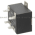 Potter & Brumfield EOT1DC72-3.32V Solid State Relay | Tyco | 3726 Product Image