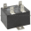 Potter & Brumfield EOT1DC72-3.32V Solid State Relay | Tyco | 3726 Product Image