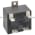 Potter & Brumfield EOT1DC74-3.32V Relay | 3730 Product Image