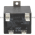 Potter & Brumfield EOT1DC74-3.32V Relay | 3730 Product Image