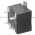 Potter & Brumfield EOT1DC74-3.32V Relay | 3730 Product Image