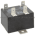 Potter & Brumfield EOT1DC74-3.32V Relay | 3730 Product Image