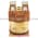Potter & Brumfield GA11A-120V Relay | 50 Product Image