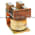 Potter & Brumfield GA11A-24V Relay Product Image