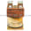 Potter & Brumfield GA11A-24V Relay Product Image