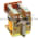 Potter & Brumfield GA11A-24V Relay Product Image