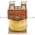 Potter & Brumfield GA11A-6V Relay | 50/60-HZ DPDT 5-AMP Open | GA11A-AC6V Product Image