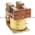 Potter & Brumfield GA11D-12V Relay Product Image