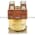 Potter & Brumfield GA11D-12V Relay Product Image