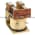 Potter & Brumfield GA11D-24V Relay Product Image