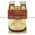 Potter & Brumfield GA11D-24V Relay Product Image