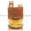 Potter & Brumfield GA14A-120V Relay | 56 Product Image