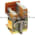 Potter & Brumfield GA14A-120V Relay | 56 Product Image