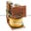 Potter & Brumfield GA14A-24V Relay Product Image