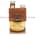 Potter & Brumfield GA14A-24V Relay Product Image