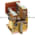 Potter & Brumfield GA14A-24V Relay Product Image