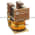 Potter & Brumfield GA17A-115V Relay Product Image