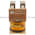 Potter & Brumfield GA17A-115V Relay Product Image