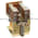 Potter & Brumfield GA17A-115V Relay Product Image