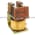 Potter & Brumfield GA17A-120V Relay | 61 Product Image